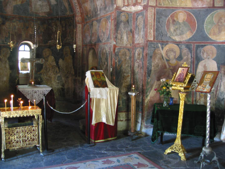 agios nikolaos_fountoukli_innen.jpg, 67kB